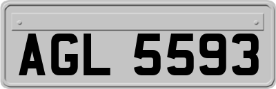 AGL5593