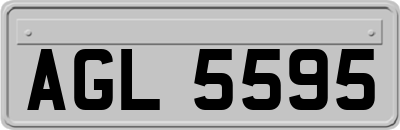AGL5595