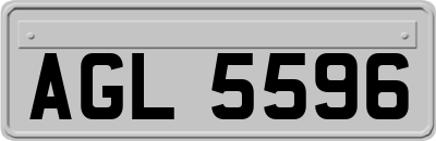AGL5596