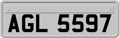 AGL5597