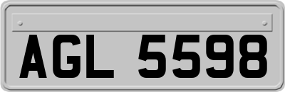 AGL5598