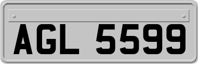 AGL5599
