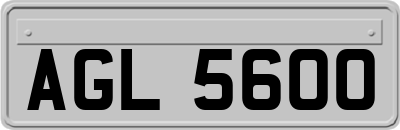 AGL5600