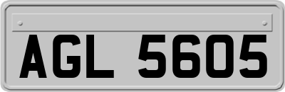 AGL5605