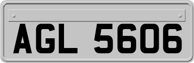 AGL5606