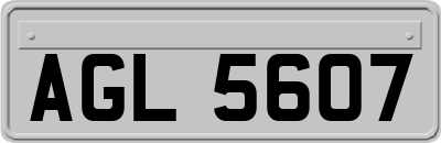 AGL5607