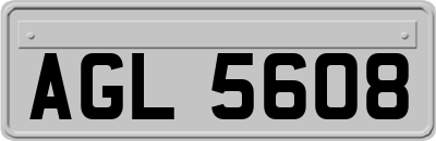 AGL5608
