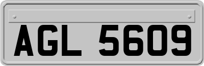 AGL5609
