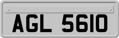 AGL5610