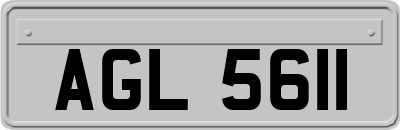 AGL5611