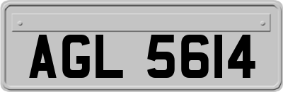 AGL5614