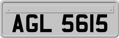 AGL5615