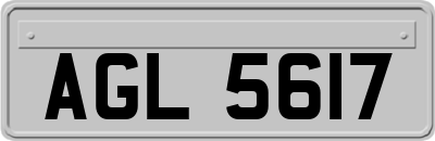 AGL5617