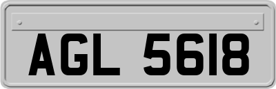 AGL5618