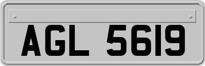 AGL5619