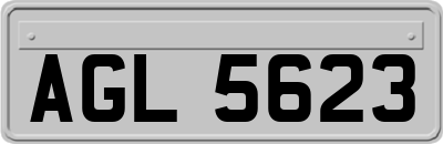 AGL5623