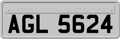 AGL5624