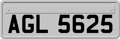 AGL5625