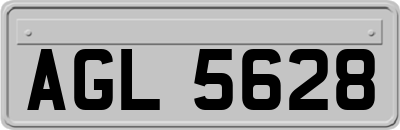 AGL5628