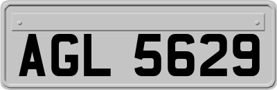 AGL5629