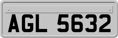 AGL5632