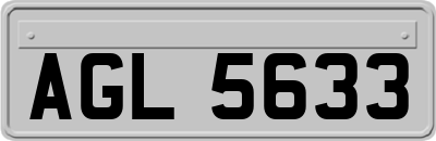 AGL5633