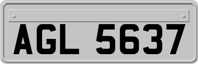 AGL5637
