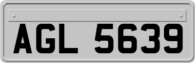 AGL5639