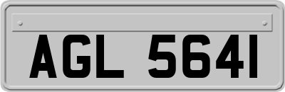 AGL5641