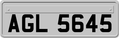 AGL5645