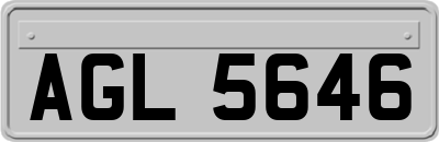 AGL5646