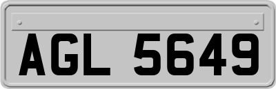 AGL5649