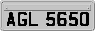 AGL5650
