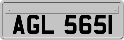 AGL5651