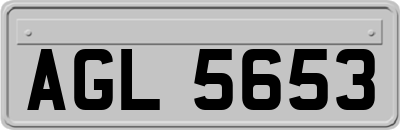 AGL5653