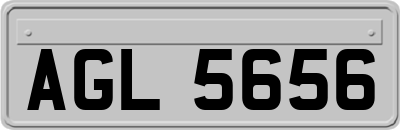 AGL5656