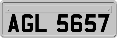 AGL5657