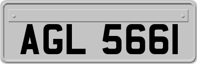 AGL5661