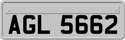 AGL5662