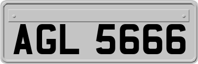 AGL5666