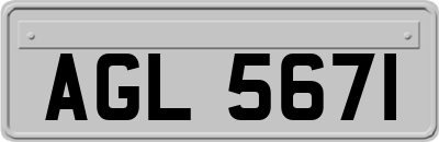 AGL5671