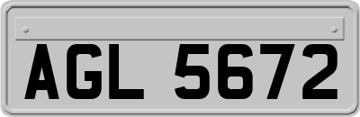 AGL5672