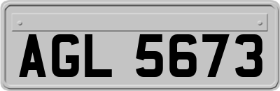 AGL5673