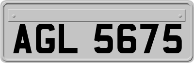 AGL5675