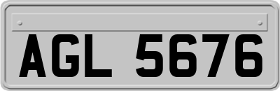 AGL5676