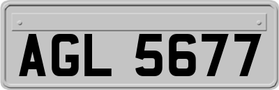 AGL5677