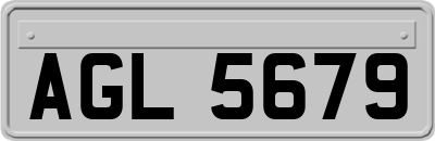 AGL5679