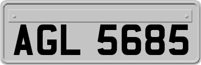 AGL5685