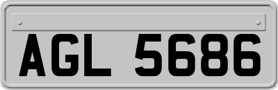 AGL5686