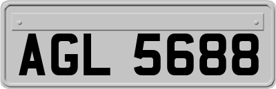AGL5688